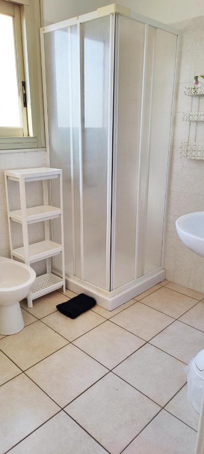 Menton Bord De Mer Studio Calme Avec Balcon, Ascenseur, Climatisation, Ideal Location Quiet Near Sea, Balcony, Elevator, Ac ภายนอก รูปภาพ